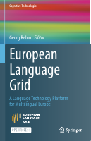 978-3-031-17258-8.pdf